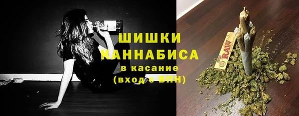 дживик Абаза