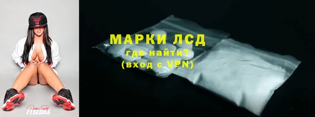 apvp Пересвет