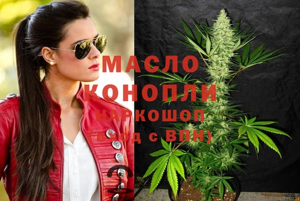 дживик Абаза